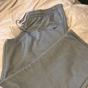 Brand New Nike Sweatpants